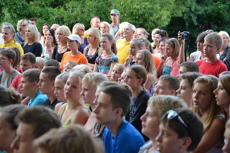 2012-07-26 19.26.54-40-479.jpg